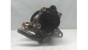 BOMBA DIRECCION KIA CLARUS 1.8 (116 CV) DE 1999 - D.2640210 2
