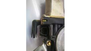 ELEVALUNAS DELANTERO DERECHO NISSAN ALMERA 1.8 16V (114 CV) DE 2000 - D.2640326