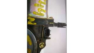 ELEVALUNAS TRASERO DERECHO NISSAN ALMERA 1.8 16V (114 CV) DE 2000 - D.2640333