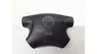 KIT AIRBAG NISSAN ALMERA 1.8 16V (114 CV) DE 2000 - D.2640364