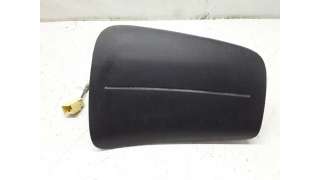 KIT AIRBAG NISSAN ALMERA 1.8 16V (114 CV) DE 2000 - D.2640364