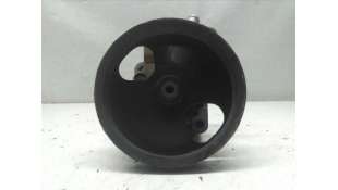 BOMBA DIRECCION NISSAN ALMERA 1.8 16V (114 CV) DE 2000 - D.2640425 / 491105M405