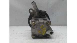 BOMBA DIRECCION NISSAN ALMERA 1.8 16V (114 CV) DE 2000 - D.2640425 / 491105M405 2
