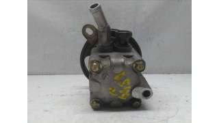 BOMBA DIRECCION NISSAN ALMERA 1.8 16V (114 CV) DE 2000 - D.2640425 / 491105M405