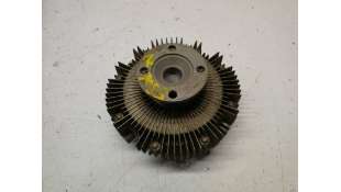 VENTILADOR VISCOSO MOTOR TOYOTA HILUX 2.5 td DE 1998 - D.2640647