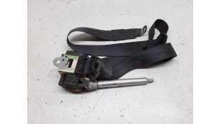 PRETENSOR AIRBAG DERECHO AUDI A6 BERLINA 2.8 V6 30V (193 CV) DE 1998 - D.2640807 2
