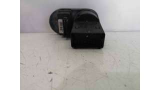 MANDO LUCES SEAT IBIZA 1.4 16V (75 CV) DE 2002 - D.2640821