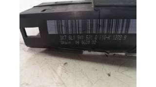 MANDO LUCES SEAT IBIZA 1.4 16V (75 CV) DE 2002 - D.2640821