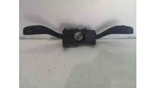 MANDO LUCES Y LIMPIA SEAT IBIZA 1.4 16V (75 CV) DE 2002 - D.2640838 / 6Q953503AD