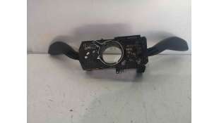 MANDO LUCES Y LIMPIA SEAT IBIZA 1.4 16V (75 CV) DE 2002 - D.2640838 / 6Q953503AD 2