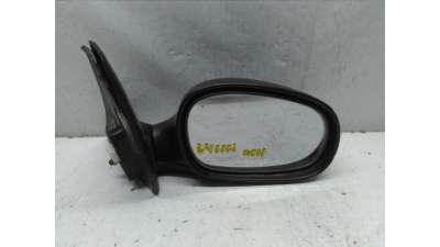 RETROVISOR DERECHO DAEWOO LANOS 1.6 (106 CV) DE 1997 - D.2641095