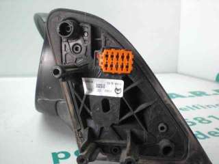 RETROVISOR IZQUIERDO CITROEN XSARA PICASSO 1.6 16V HDi (90 CV) DE 2004 - D.2641965