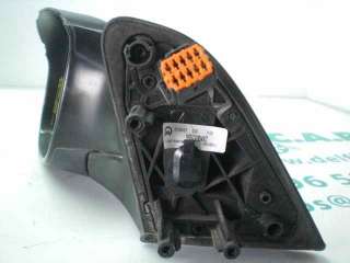RETROVISOR IZQUIERDO CITROEN XSARA PICASSO 1.6 HDi (109 CV) DE 2004 - D.2641972