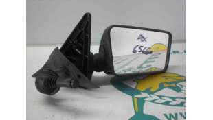 RETROVISOR DERECHO CITROEN AX 1.0 (45 CV) DE 1986 - D.2642115