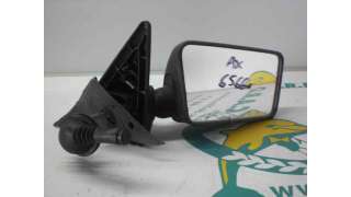 RETROVISOR DERECHO CITROEN AX 1.0 (45 CV) DE 1986 - D.2642115
