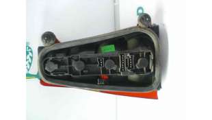 PILOTO TRASERO DERECHO CITROEN AX 1.0 (45 CV) DE 1986 - D.2642160 2