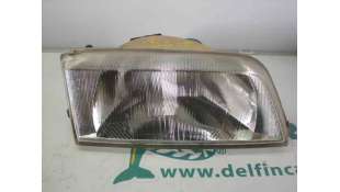 FARO DERECHO CITROEN ZX 1.9 D (68 CV) DE 1991 - D.2643006
