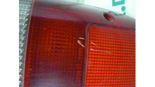 PILOTO TRASERO DERECHO TOYOTA HILUX 2.5 td DE 1998 - D.2643020 2