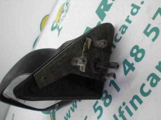 RETROVISOR IZQUIERDO FORD ORION 1.6 (79 CV) DE 1986 - D.2643051