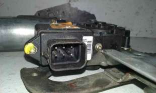 ELEVALUNAS DELANTERO DERECHO OPEL CORSA B 1.7 D (60 CV) DE 1997 - D.2643266 2