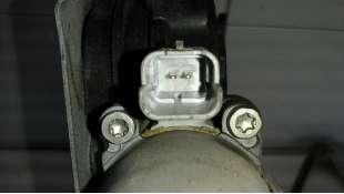 ELEVALUNAS DELANTERO DERECHO CITROEN XSARA PICASSO 1.6 16V HDi (90 CV) DE 2004 - D.2643280 2