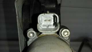 ELEVALUNAS DELANTERO DERECHO CITROEN XSARA PICASSO 1.6 16V HDi (90 CV) DE 2004 - D.2643280