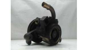 BOMBA DIRECCION MG ROVER SERIE 400 1.6 DE 1992 - D.2643907 2