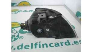 PILOTO DELANTERO IZQUIERDO MG ROVER SERIE 400 1.6 DE 1992 - D.2643921 2
