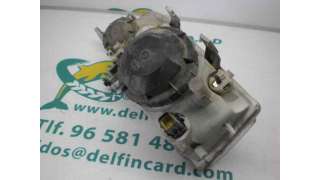 FARO DERECHO MG ROVER SERIE 400 1.6 DE 1992 - D.2643938