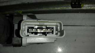 ELEVALUNAS DELANTERO DERECHO CITROEN C3 1.4 HDi (68 CV) DE 2002 - D.2643983 / 9222N6