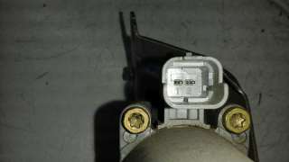 ELEVALUNAS TRASERO DERECHO CITROEN C3 1.4 HDi (68 CV) DE 2002 - D.2643990 / 922475