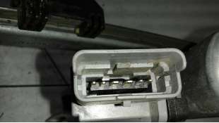 ELEVALUNAS DELANTERO IZQUIERDO CITROEN C3 1.4 HDi (68 CV) DE 2002 - D.2644003 2