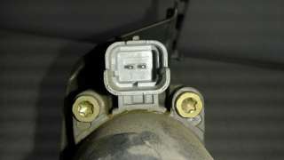 ELEVALUNAS TRASERO IZQUIERDO CITROEN C3 1.4 HDi (68 CV) DE 2002 - D.2644010 / 922372