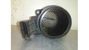 CAUDALIMETRO CITROEN C3 1.4 HDi (68 CV) DE 2002 - D.2644126 / 9642212180