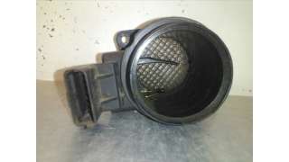 CAUDALIMETRO CITROEN C3 1.4 HDi (68 CV) DE 2002 - D.2644126 / 9642212180