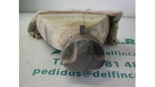 FARO DERECHO PEUGEOT 106 1.0 (50 CV) DE 1991 - D.2644249 2