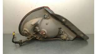 PILOTO TRASERO DERECHO KIA SEPHIA LL 1.6 (102 CV) DE 1998 - D.2644324 2