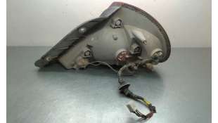 PILOTO TRASERO IZQUIERDO KIA SEPHIA LL 1.6 (102 CV) DE 1998 - D.2644331 2