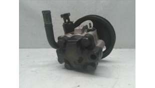 BOMBA DIRECCION KIA SEPHIA LL 1.6 (102 CV) DE 1998 - D.2644416 / 0K2A232600D 2