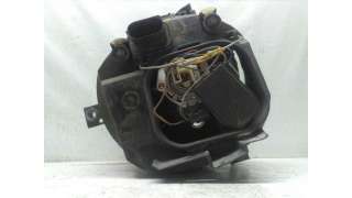 FARO DERECHO VOLKSWAGEN LUPO DE 1998 - D.2645819 / 6X1941752F