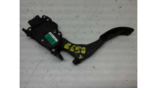 POTENCIOMETRO PEDAL SEAT IBIZA 1.6 TDI (105 CV) DE 2008 - D.2646625