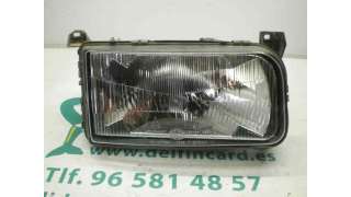 FARO DERECHO VOLKSWAGEN PASSAT BERLINA 1.8 (90 CV) DE 1988 - D.2646670