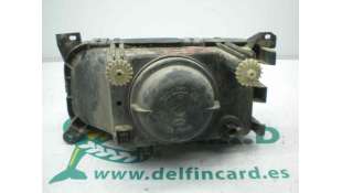 FARO DERECHO VOLKSWAGEN PASSAT BERLINA 1.8 (90 CV) DE 1988 - D.2646670 2