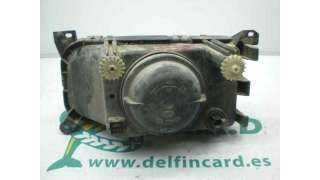 FARO DERECHO VOLKSWAGEN PASSAT BERLINA 1.8 (90 CV) DE 1988 - D.2646670