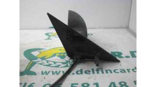 RETROVISOR IZQUIERDO VOLKSWAGEN PASSAT BERLINA 1.8 (90 CV) DE 1988 - D.2646700