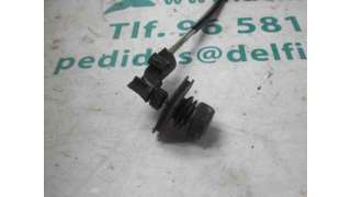 RETROVISOR IZQUIERDO VOLKSWAGEN PASSAT BERLINA 1.8 (90 CV) DE 1988 - D.2646700