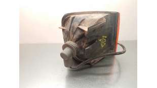 PILOTO DELANTERO IZQUIERDO VOLKSWAGEN PASSAT BERLINA 1.8 (90 CV) DE 1988 - D.2646717 2