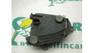 FARO ANTINIEBLA DERECHO VOLKSWAGEN SHARAN 1.8 20V Turbo (150 CV) DE 1997 - D.2646755 2