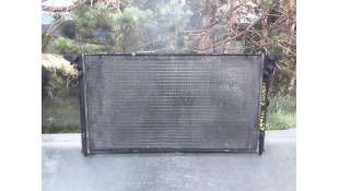 RADIADOR AGUA VOLKSWAGEN SHARAN 1.8 20V Turbo (150 CV) DE 1997 - D.2646892 2