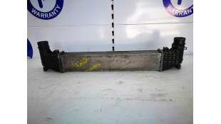 INTERCOOLER VOLKSWAGEN SHARAN 1.8 20V Turbo (150 CV) DE 1997 - D.2646915 / 7M0145805